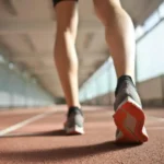 Plantillas deportivas a medida en Rivas Vaciamadrid para mejorar el rendimiento deportivo