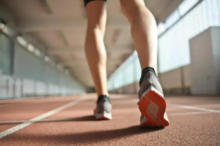 Plantillas deportivas a medida en Rivas Vaciamadrid para mejorar el rendimiento deportivo